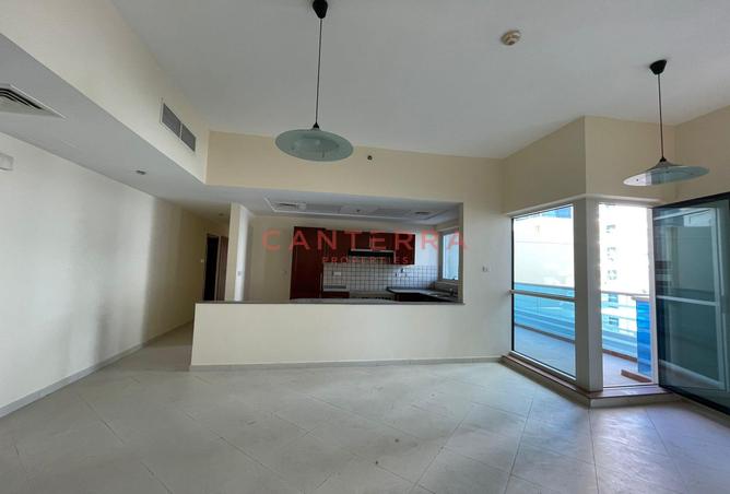 129279708 - Property Main Image