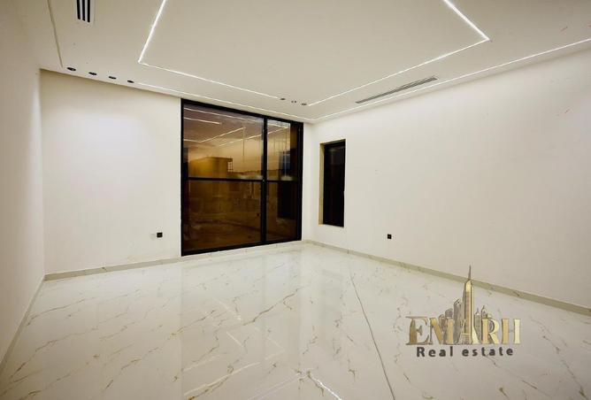 89654016 - Property Image 3