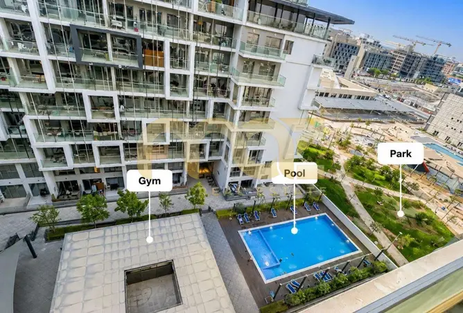 154602276 - Property Image 3