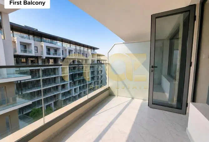 154602276 - Property Image 2