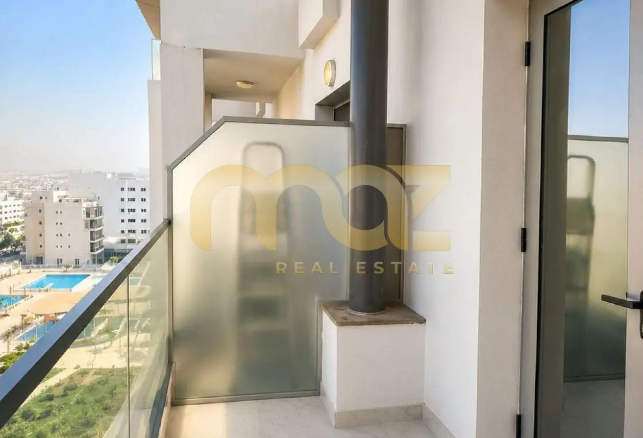 154602276 - Property Main Image