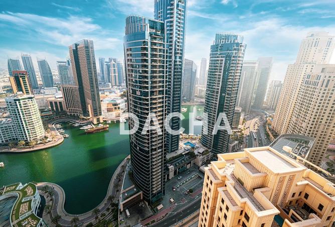84893959 - الصورة الرئيسية للعقار