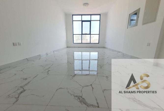 117277052 - Property Main Image