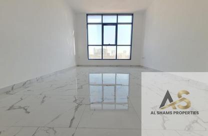 Apartment - 1 Bedroom - 2 Bathrooms for rent in Al Amir Building - Arjan - Dubai Apartment - 1 Bedroom - 2 Bathrooms for rent in Al Amir Building - Arjan - Dubai