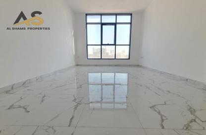 Apartment - 1 Bedroom - 2 Bathrooms for rent in Al Amir Building - Arjan - Dubai Apartment - 1 Bedroom - 2 Bathrooms for rent in Al Amir Building - Arjan - Dubai