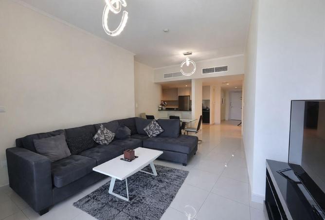 71086613 - Property Image 3