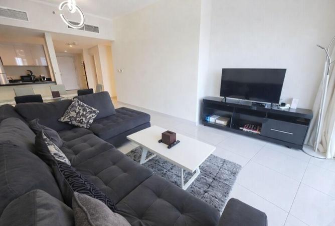 71086613 - Property Image 2