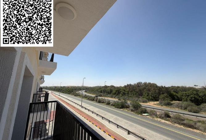 100420362 - Property Main Image