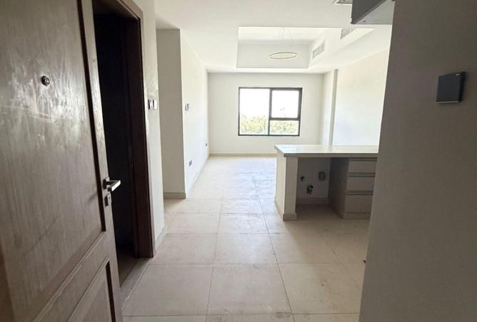 100420362 - Property Image 2