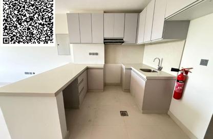Apartment - 2 Bedrooms - 3 Bathrooms for rent in Kentia - Ajman Uptown Villas - Ajman Uptown - Ajman Apartment - 2 Bedrooms - 3 Bathrooms for rent in Kentia - Ajman Uptown Villas - Ajman Uptown - Ajman