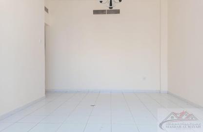 Apartment - 2 - 2 for rent in Al Nada Tower - Al Nahda - Sharjah