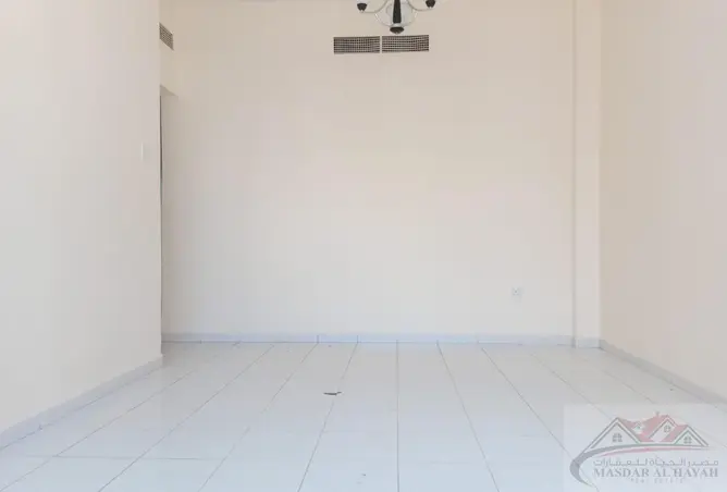 142416673 - صورة العقار 3