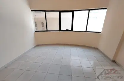 Apartment - 2 Bedrooms - 2 Bathrooms for rent in Al Nada Tower - Al Nahda - Sharjah