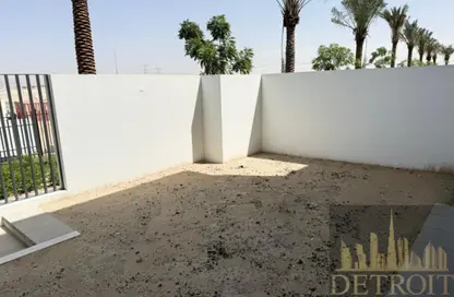 فيلا - 4 غرف نوم - 4 حمامات للايجار في ريا - المرابع العربية 3 - دبي فيلا - 4 غرف نوم - 4 حمامات للايجار في ريا - المرابع العربية 3 - دبي