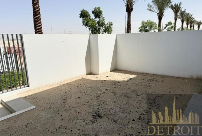 76166823 - الصورة الرئيسية للعقار