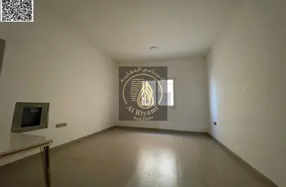 Apartment - 1 Bedroom - 2 Bathrooms for rent in Al Mowaihat 3 - Al Mowaihat - Ajman