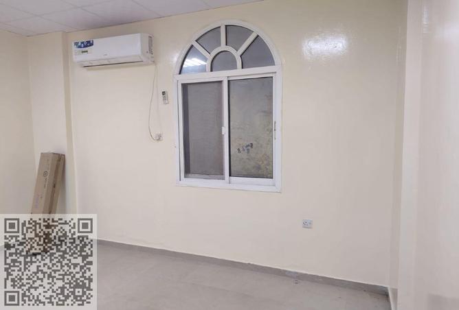 74633790 - صورة العقار 2