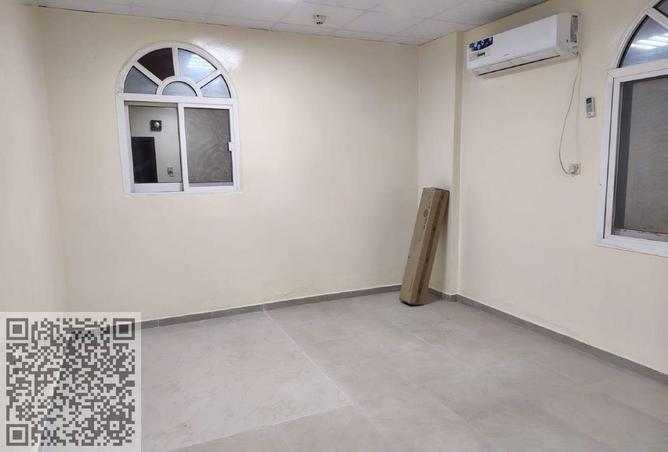 74633790 - الصورة الرئيسية للعقار