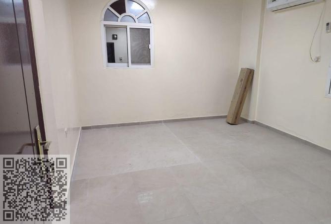 74633790 - صورة العقار 3