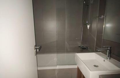 Apartment - Studio - 1 Bathroom for rent in Souks Residential - Al Mamsha - Muwaileh - Sharjah