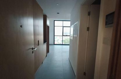 Apartment - Studio - 1 Bathroom for rent in Souks Residential - Al Mamsha - Muwaileh - Sharjah Apartment - Studio - 1 Bathroom for rent in Souks Residential - Al Mamsha - Muwaileh - Sharjah