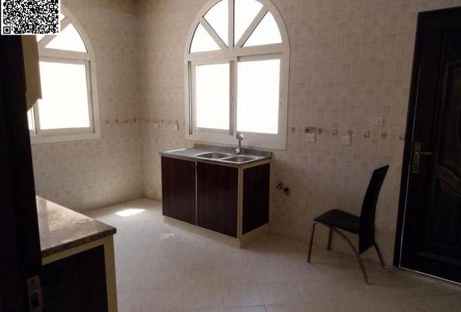 55740752 - صورة العقار 3