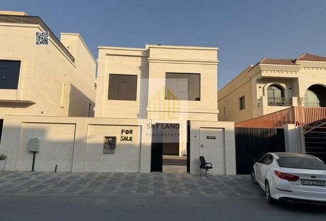 56131726 - Property Image 2