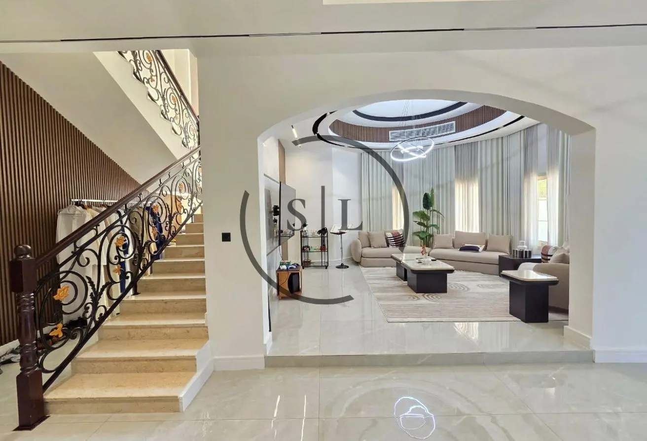 136542748 - Property Main Image