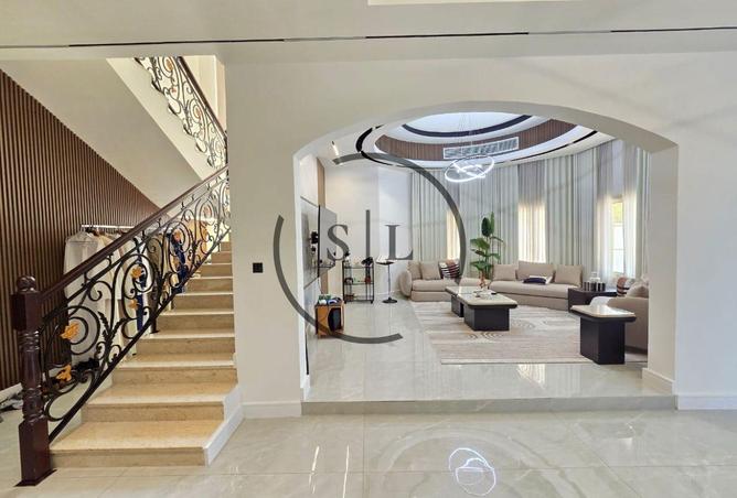136542748 - Property Main Image