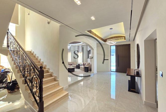 136542748 - Property Image 2
