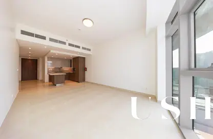 Apartment - 2 Bedrooms - 3 Bathrooms for sale in Imperial Avenue - Downtown Dubai - Dubai