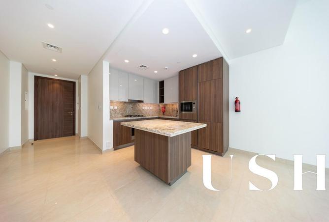 16320100 - صورة العقار 3