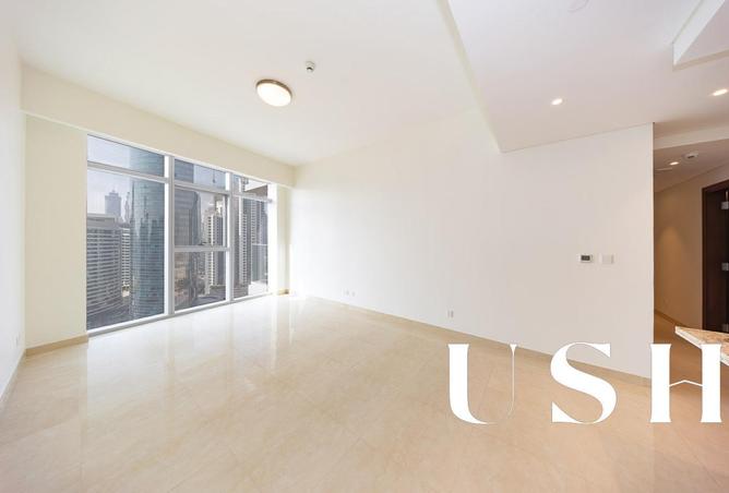 16320100 - صورة العقار 2