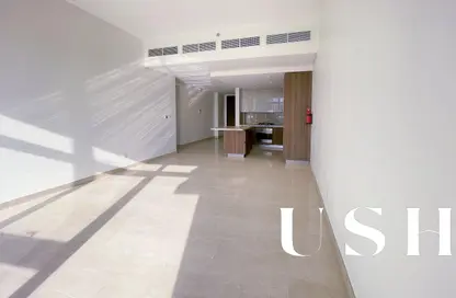 شقة - 2 غرف نوم - 3 حمامات للبيع في امبيريال افنيو - وسط مدينة دبي - دبي