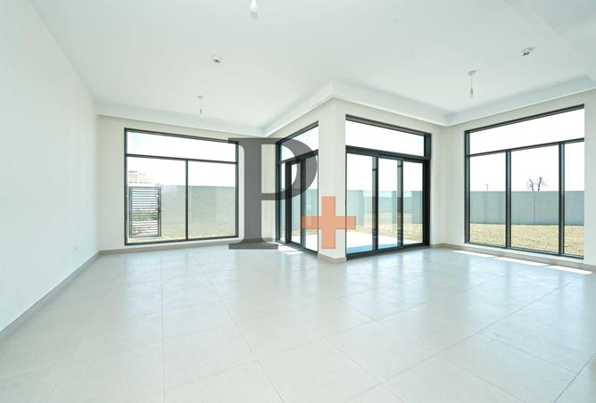 2PBwn8THD5E - Property Image 3