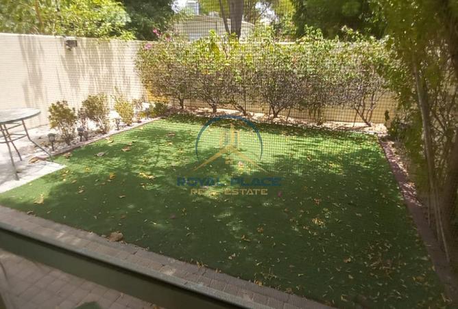 16044298 - صورة العقار 2