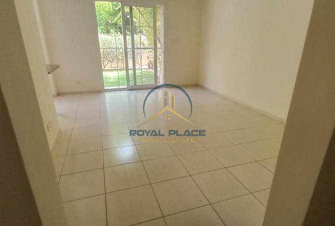 16044298 - صورة العقار 3