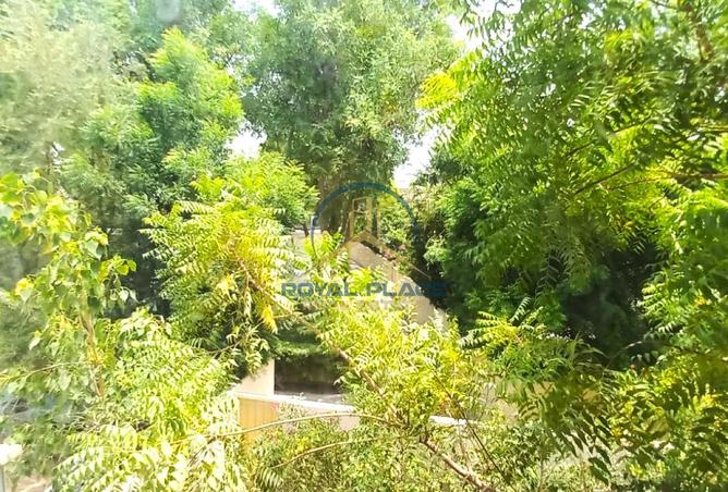 16044298 - الصورة الرئيسية للعقار