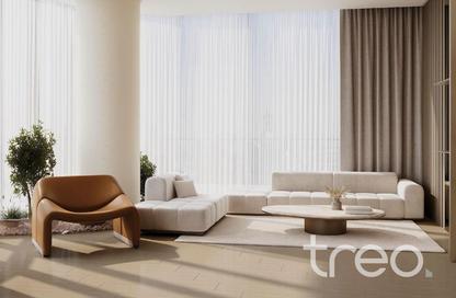 Apartment - Studio - 1 Bathroom for sale in Binghatti Hills Tower 1 - Binghatti Hills - Dubai Science Park - Dubai Apartment - Studio - 1 Bathroom for sale in Binghatti Hills Tower 1 - Binghatti Hills - Dubai Science Park - Dubai