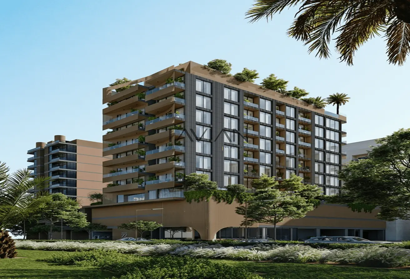 146898629 - Property Main Image