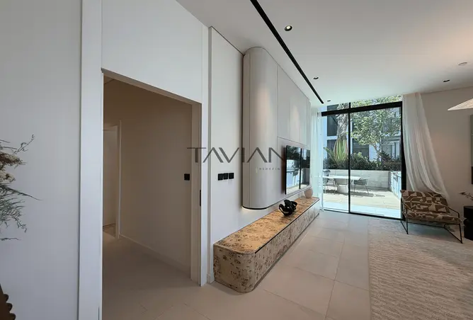 146898629 - Property Image 3