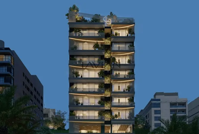 146898629 - Property Image 2