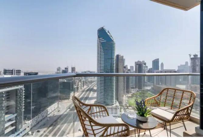 16011332 - صورة العقار 3