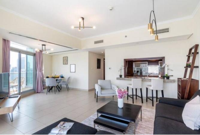 16011332 - صورة العقار 2