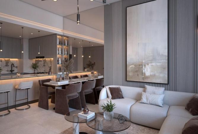 65191411 - Property Image 3