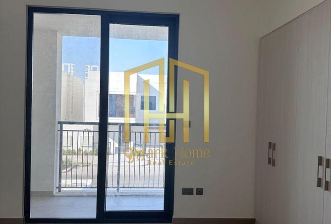 99952400 - Property Image 3
