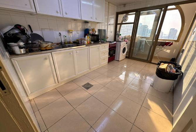 119723569 - Property Image 2