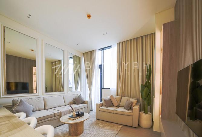 127024414 - Property Image 3