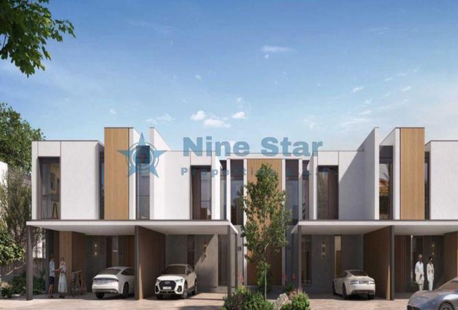 129752681 - Property Main Image