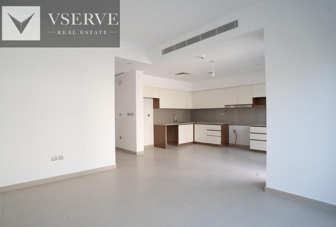 142385940 - Property Image 2